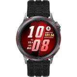 Huawei Watch GT Runner 2 NFC Midnight Black