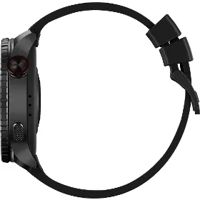 Smart hodinky - Garett Smartwatch COMPASS Black GPS - 8