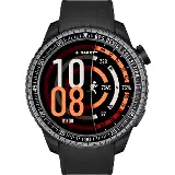 Garett Smartwatch COMPASS Black GPS