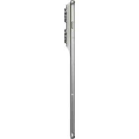 Mobilní telefon - Motorola Razr Fold 16/512GB PANTONE Lily White - 17