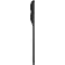 Miniatura produktového obrázku pro navigaci v galerii