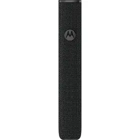 Mobilní telefon - Motorola Razr Fold 16/512GB PANTONE Blackened Blue - 28
