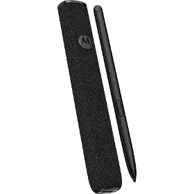 Mobilní telefon - Motorola Razr Fold 16/512GB PANTONE Blackened Blue - 36