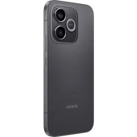 Mobilní telefon - Honor 600 Lite 5G 8/256GB Black - 10