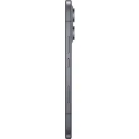 Mobilní telefon - Honor 600 Lite 5G 8/256GB Black - 11