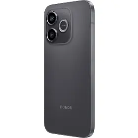 Mobilní telefon - Honor 600 Lite 5G 8/256GB Black - 12