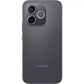 Mobilní telefon - Honor 600 Lite 5G 8/256GB Black - 3