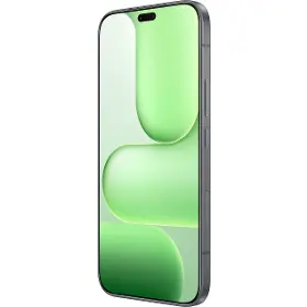 Mobilní telefon - Honor 600 Lite 5G 8/256GB Black - 7