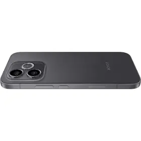 Mobilní telefon - Honor 600 Lite 5G 8/256GB Black - 8