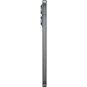 Mobilní telefon - Honor 600 Lite 5G 8/256GB Black - 9