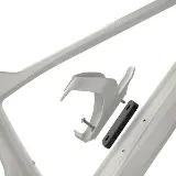 Fixed Tracker Tag Bikee