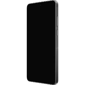 Mobilní telefon - Vivo X300 Ultra 16GB/1TB Volcano Black - 11