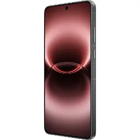 Mobilní telefon - Vivo X300 Ultra 16GB/1TB Volcano Black - 12