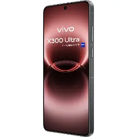 Mobilní telefon - Vivo X300 Ultra 16GB/1TB Volcano Black - 13