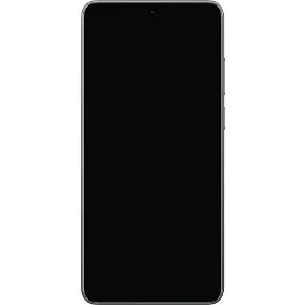 Mobilní telefon - Vivo X300 Ultra 16GB/1TB Volcano Black - 15