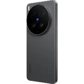 Mobilní telefon - Vivo X300 Ultra 16GB/1TB Volcano Black - 5