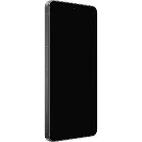 Mobilní telefon - Vivo X300 Ultra 16GB/1TB Volcano Black - 8