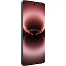 Mobilní telefon - Vivo X300 Ultra 16GB/1TB Volcano Black - 9