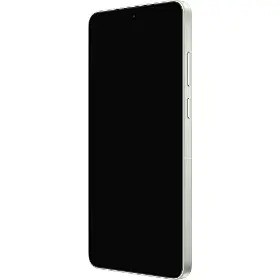Mobilní telefon - Vivo X300 Ultra 16GB/1TB Steppe Green - 11