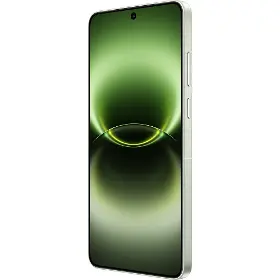 Mobilní telefon - Vivo X300 Ultra 16GB/1TB Steppe Green - 12