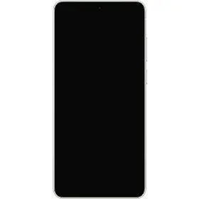 Mobilní telefon - Vivo X300 Ultra 16GB/1TB Steppe Green - 15