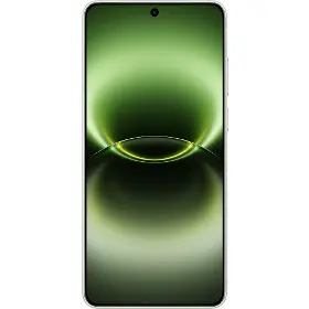 Mobilní telefon - Vivo X300 Ultra 16GB/1TB Steppe Green - 17