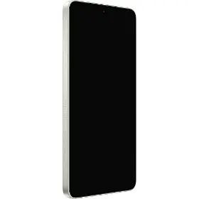 Mobilní telefon - Vivo X300 Ultra 16GB/1TB Steppe Green - 8