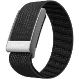 Spigen Fabric Band WBF3 Black - Whoop 5.0