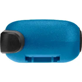 Vysílačky - Motorola T42 Blue Walkie-Talkie - 15
