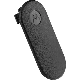 Vysílačky - Motorola T42 Blue Walkie-Talkie - 16