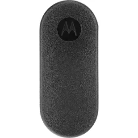 Vysílačky - Motorola T42 Blue Walkie-Talkie - 17