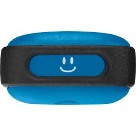Vysílačky - Motorola T42 Blue Walkie-Talkie - 9