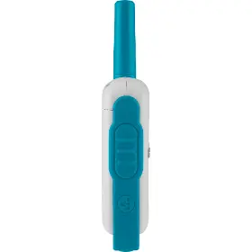 Vysielačky - Motorola T42 Triple Pack Walkie-Talkie - 13
