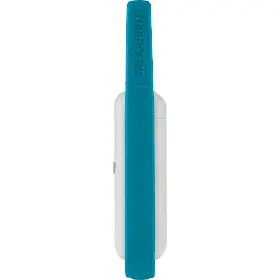 Vysielačky - Motorola T42 Triple Pack Walkie-Talkie - 15