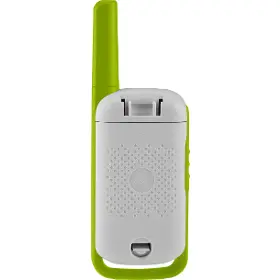 Vysielačky - Motorola T42 Triple Pack Walkie-Talkie - 23