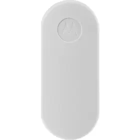 Vysielačky - Motorola T42 Triple Pack Walkie-Talkie - 24