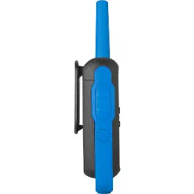 Vysílačky - Motorola T62 Walkie-Talkie - 3