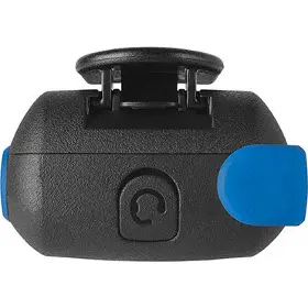 Vysílačky - Motorola T62 Walkie-Talkie - 6