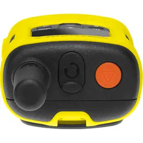 Vysielačky - Motorola T92 H2O Walkie-Talkie - 10