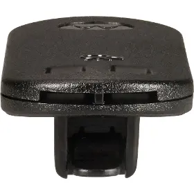 Vysielačky - Motorola T92 H2O Walkie-Talkie - 17
