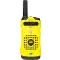 Miniatúra produktového obrázku pre navigáciu v galérii