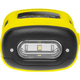 Vysielačky - Motorola T92 H2O Walkie-Talkie - 5