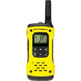 Motorola T92 H2O Walkie-Talkie