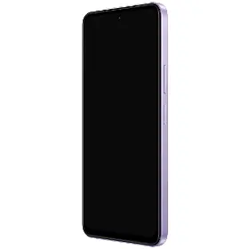 Mobilní telefon - Vivo Y21d 4/256GB Levander Purple - 11