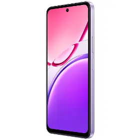 Mobilní telefon - Vivo Y21d 4/256GB Levander Purple - 12