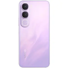 Mobilní telefon - Vivo Y21d 4/256GB Levander Purple - 14
