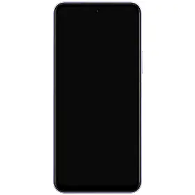Mobilní telefon - Vivo Y21d 4/256GB Levander Purple - 15