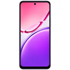 Mobilní telefon - Vivo Y21d 4/256GB Levander Purple - 16