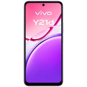 Mobilní telefon - Vivo Y21d 4/256GB Levander Purple - 17