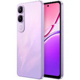Mobilní telefon - Vivo Y21d 4/256GB Levander Purple - 4